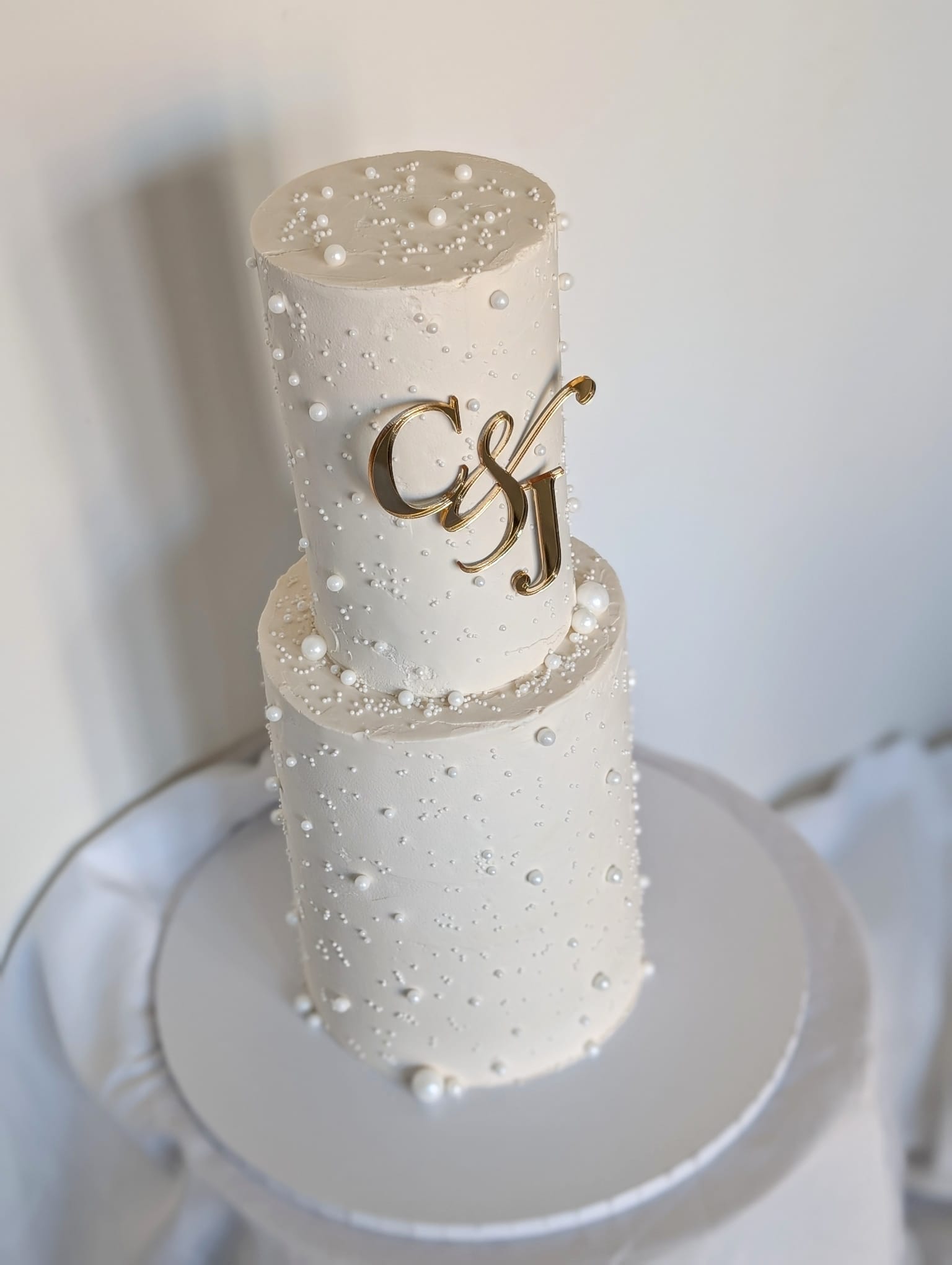 C J Wedding C J Wedding